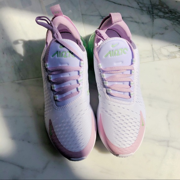 Air max 270 - Picture 5 of 8